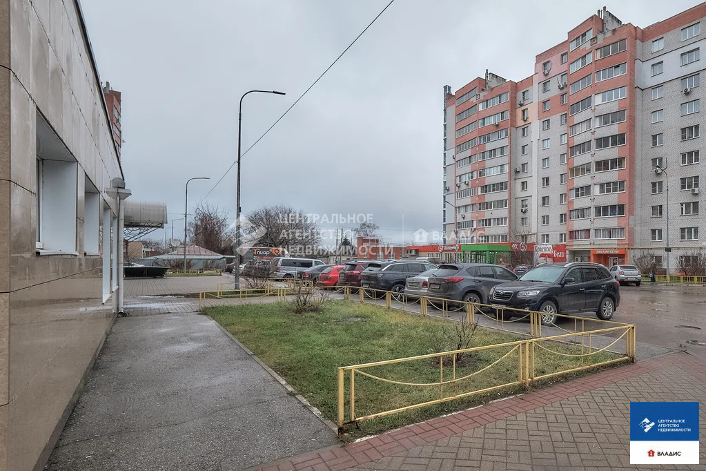 Продажа ПСН, Рязань, ул. Интернациональная - Фото 10