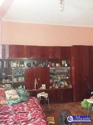 Продажа квартиры, Батайск, ул. Тельмана - Фото 1