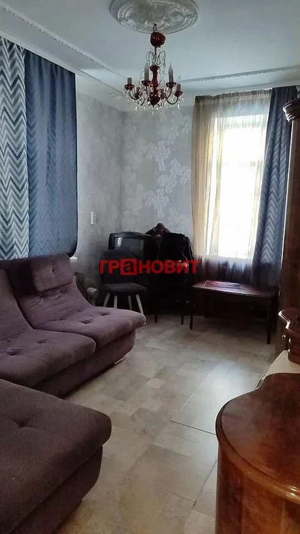 Продажа дома, Новосибирск, ул. Телевизионная - Фото 18