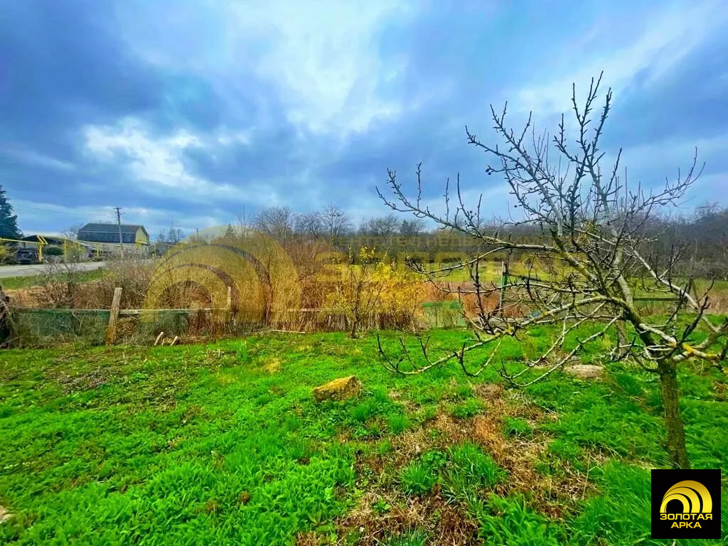 Продажа дома, Свет, Крымский район - Фото 14