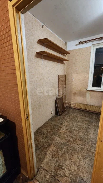 Продажа квартиры, Королев, ул. Исаева - Фото 2