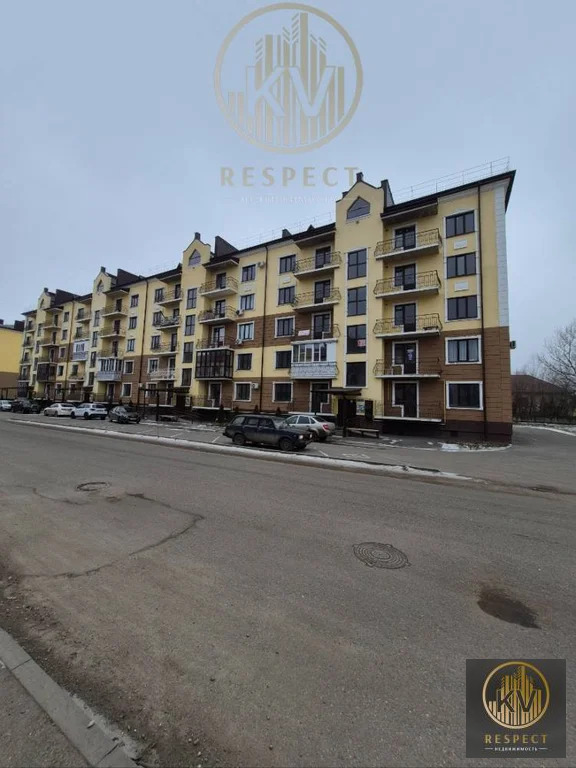 Продажа квартиры, Ессентуки, Очаровательная ул. - Фото 3