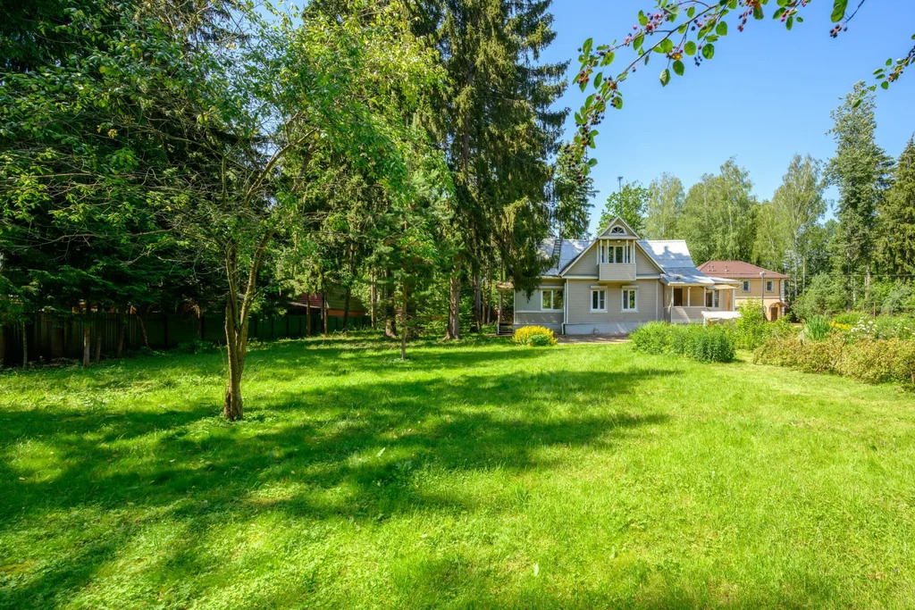 Продажа участка, Апрелевка, Наро-Фоминский район, ул. Кутузова - Фото 17