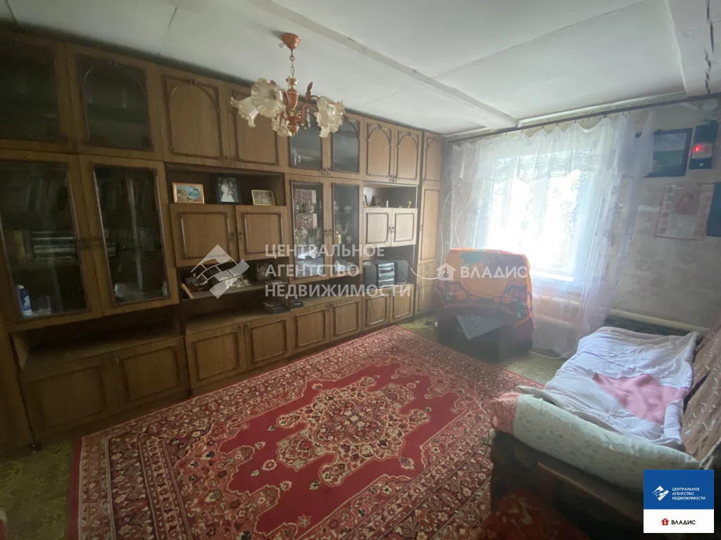 Продажа дома, Лубяники, Касимовский район, 164 - Фото 6