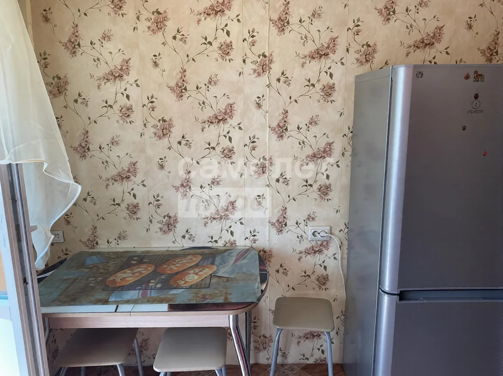 Продажа квартиры, Клин, Клинский район, 6 - Фото 3