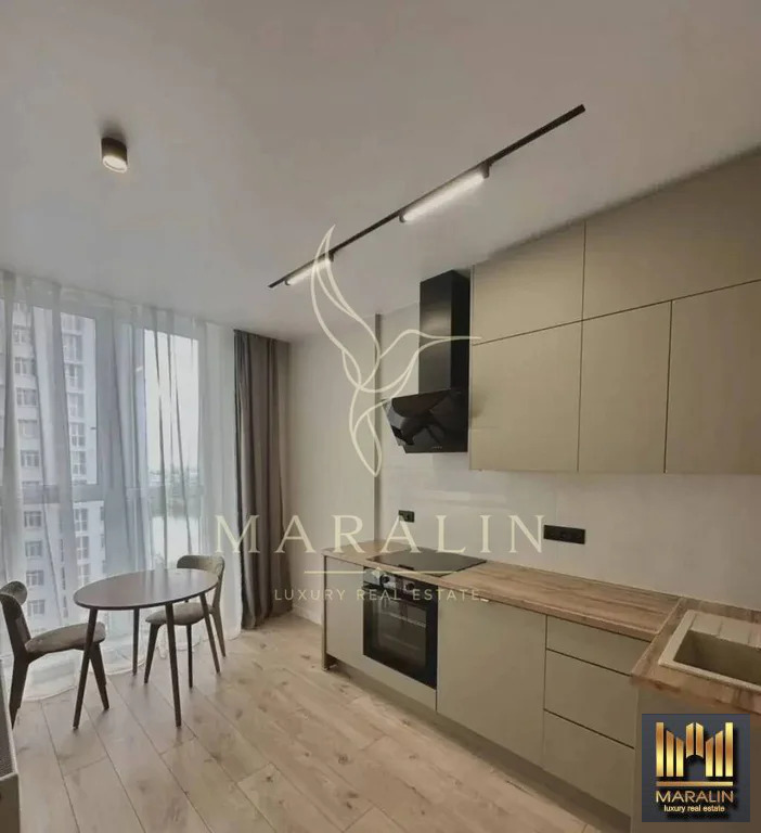 Продажа квартиры, Ростов-на-Дону, ул. Привокзальная - Фото 1