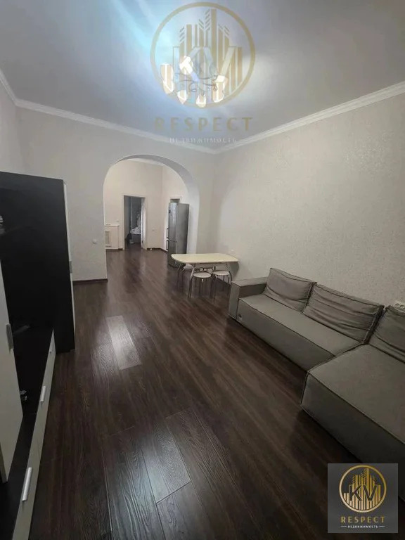 Продажа квартиры, Кисловодск, ул. Кирова - Фото 1