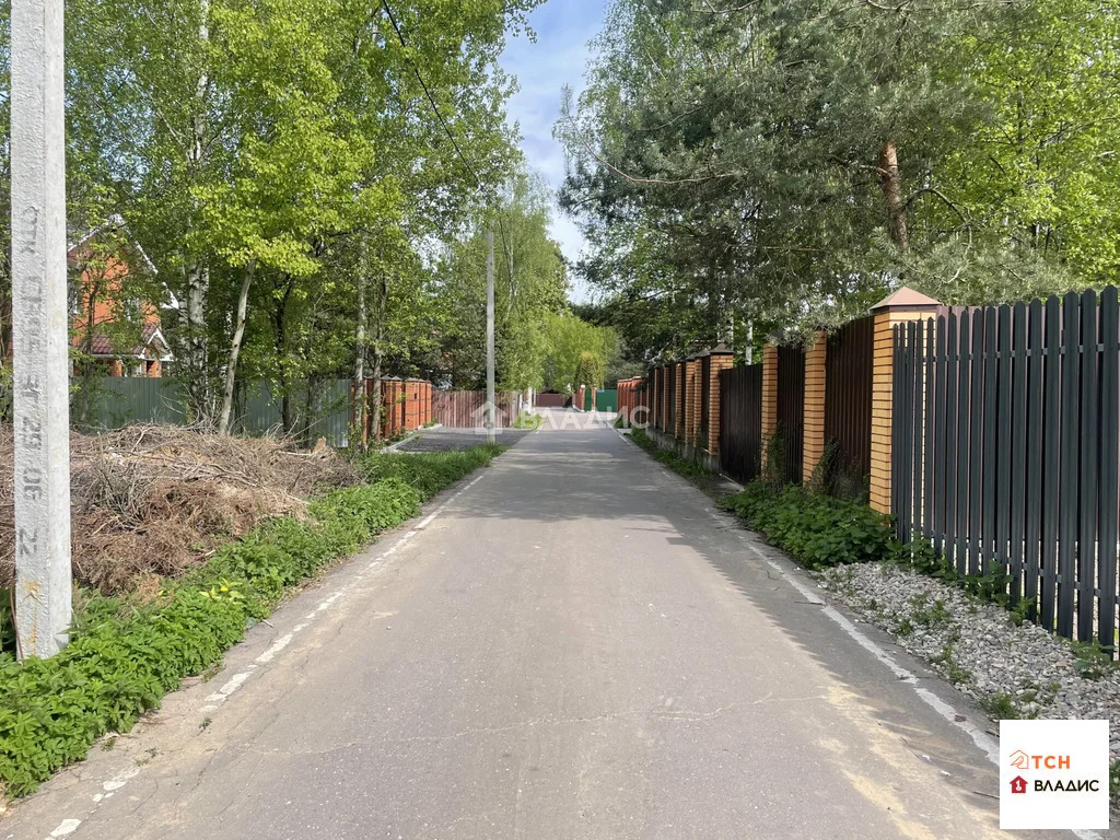 Продажа участка, Ельня, Богородский г. о. - Фото 7