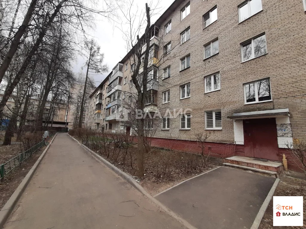 Аренда квартиры, Королев, ул. Болдырева - Фото 0