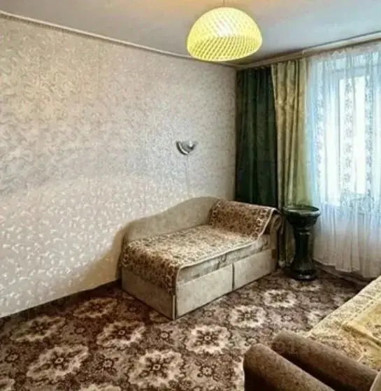 Снять 3 к.кв-ру квартиру 65кв.м.  Башиловская ул., 23К2, Москва, САО, - Фото 17