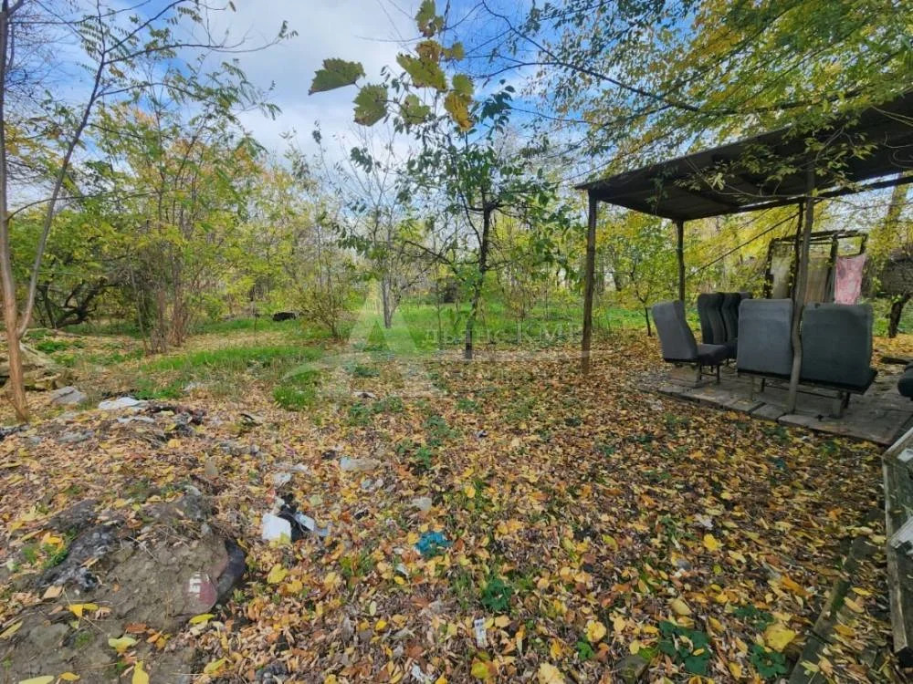 Продажа дома, Георгиевск, ул. Ленина - Фото 11