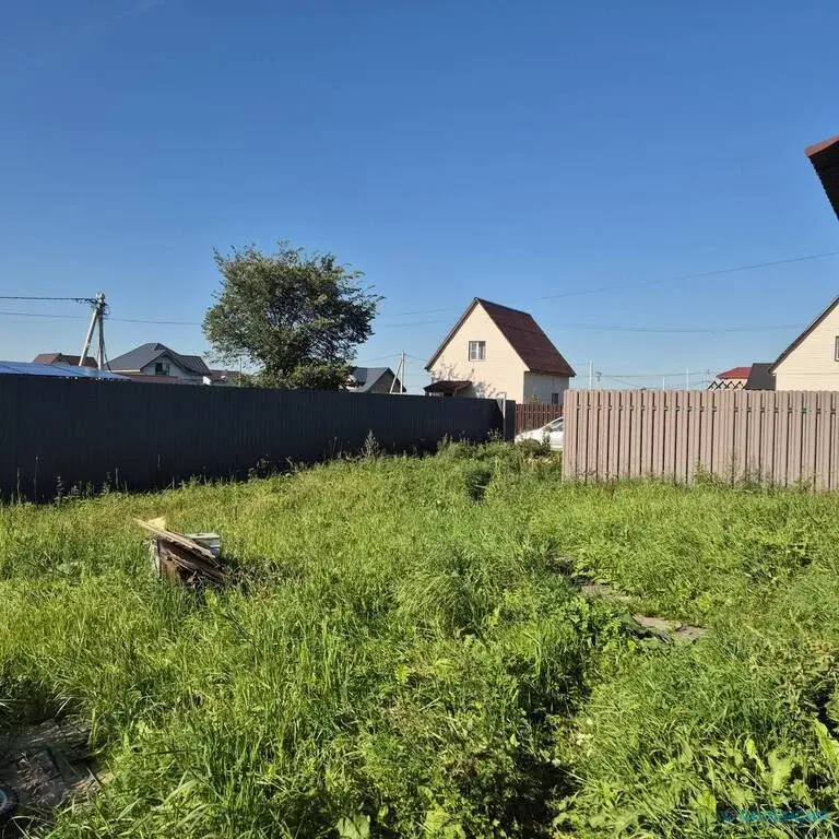 Продажа жома 82,3м2 ЖС в дер. Глухово, Ломоносовский р-н - Фото 8