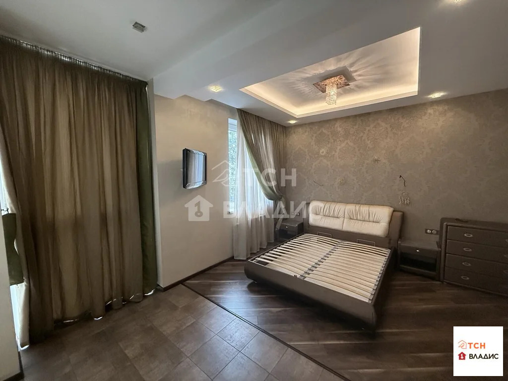 Продажа квартиры, Люберцы, Люберецкий район, ул. Калараш - Фото 22