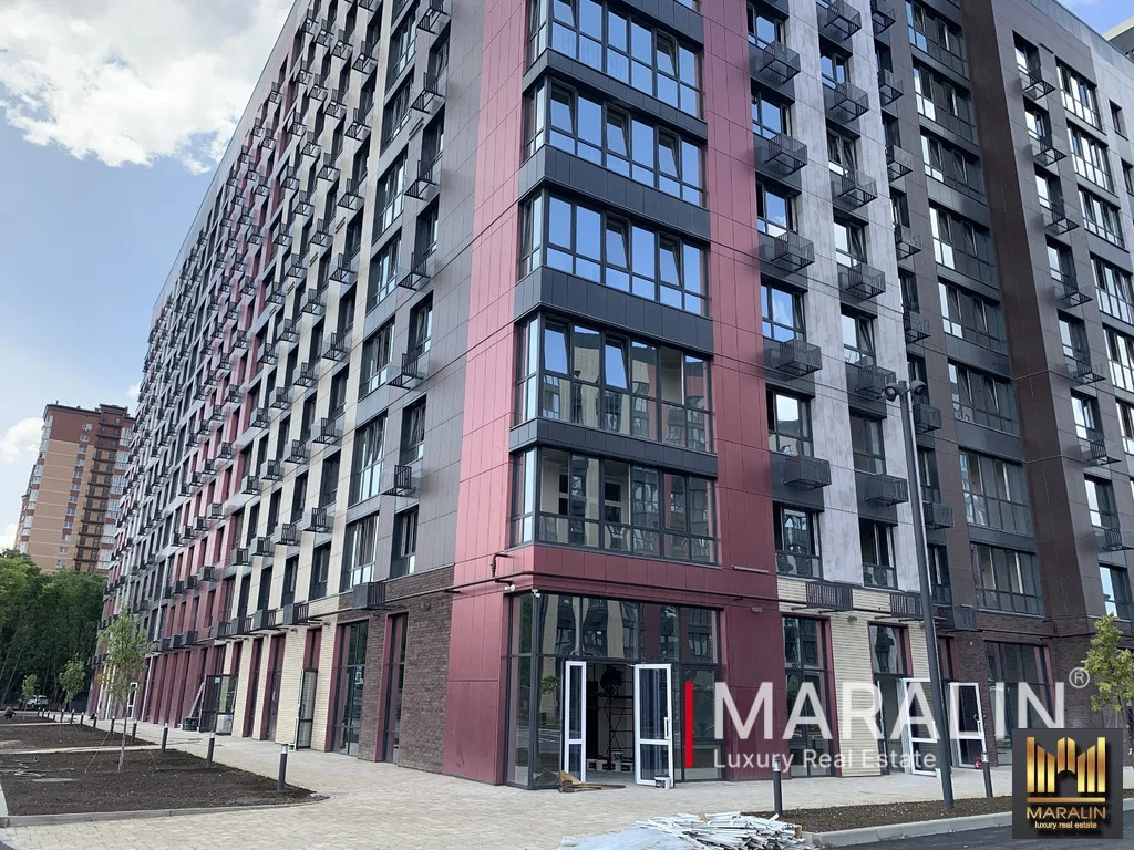 Продажа ПСН, Ростов-на-Дону, Берберовская - Фото 1