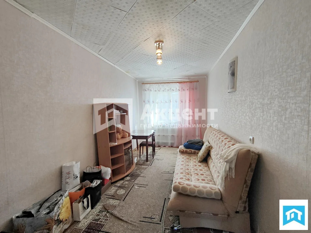 Продажа квартиры, Фурманов, Фурмановский район, ул. Возрождения - Фото 15