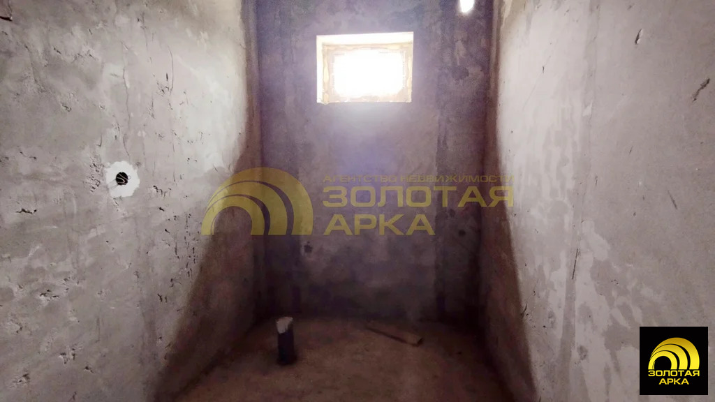 Продажа дома, Белый, Темрюкский район - Фото 14