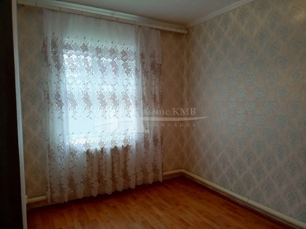 Продажа дома, Георгиевск, ул. Октябрьская - Фото 20