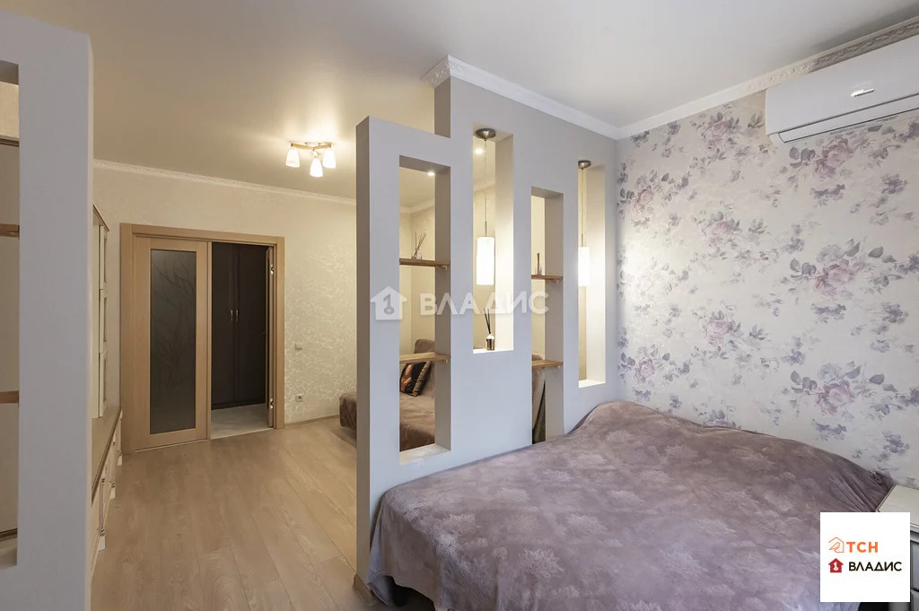 Аренда квартиры, Щелково, Щелковский район, 2 - Фото 4