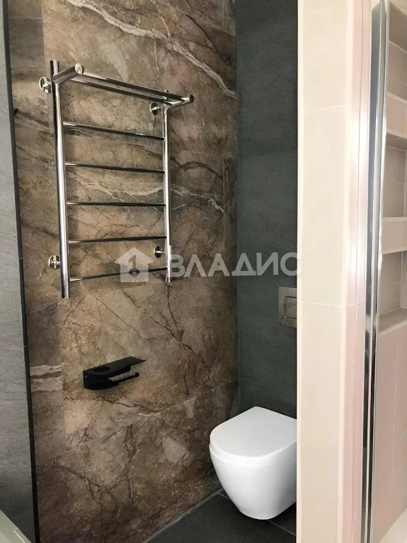городской округ Мытищи, посёлок Нагорное, улица Полковника Романова, ... - Фото 1