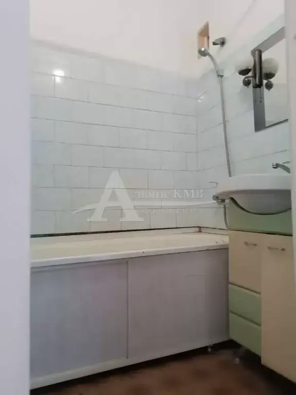 Продажа квартиры, Зеленокумск, Советский район, ул. Новая - Фото 12