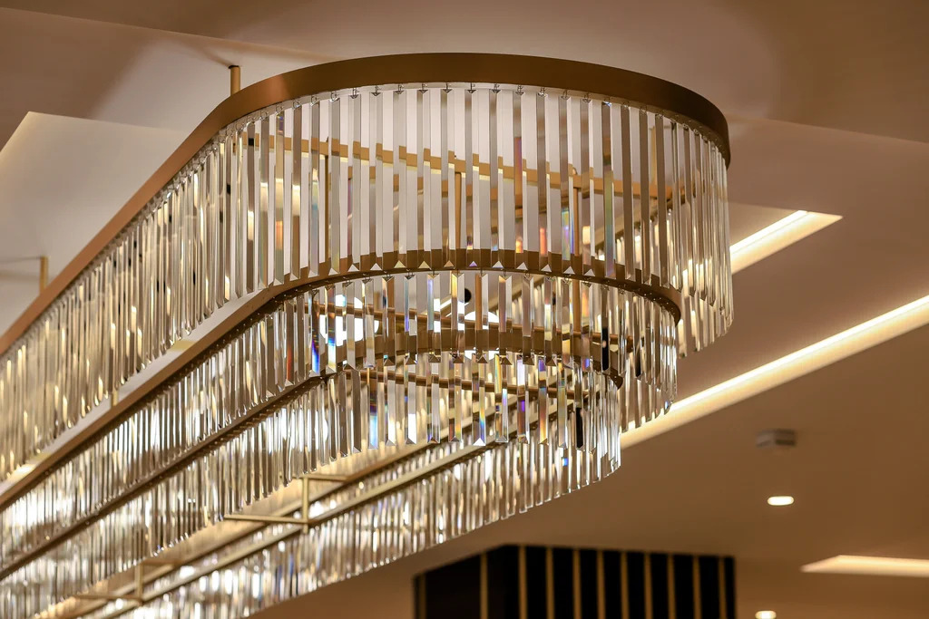 Продажа квартиры в новостройке, м. Василеостровская, 13-я Линия В.О. - Фото 9