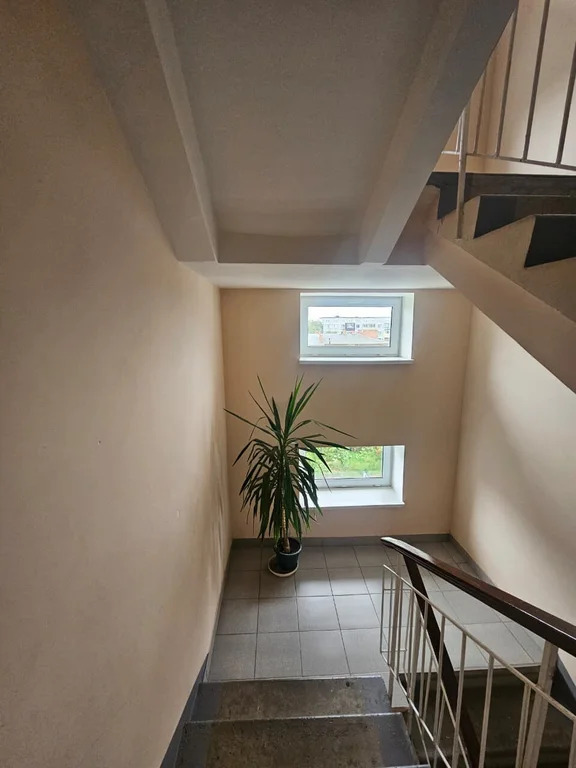 Продажа квартиры, Абинск, Абинский район, ул. Свердлова - Фото 1