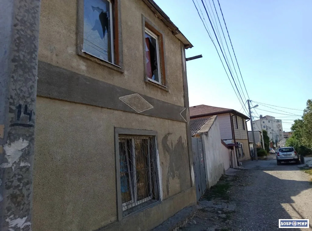 Продается Дом - Фото 0