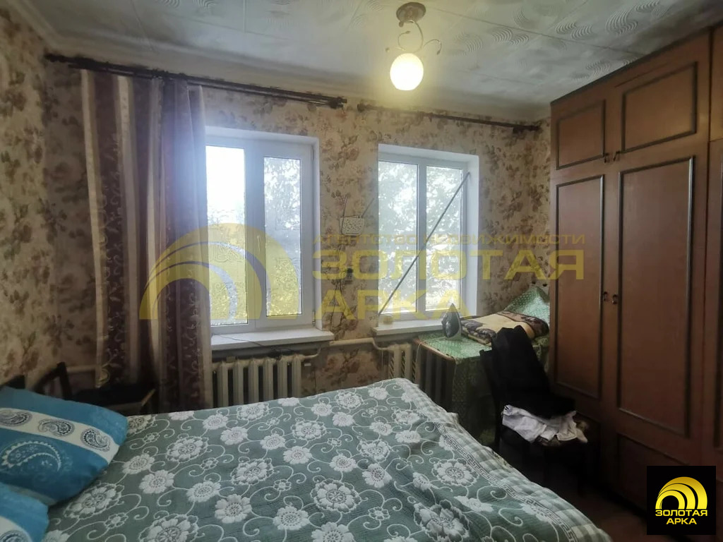 Продажа дома, Молдаванское, Крымский район, ул. Ленина - Фото 5