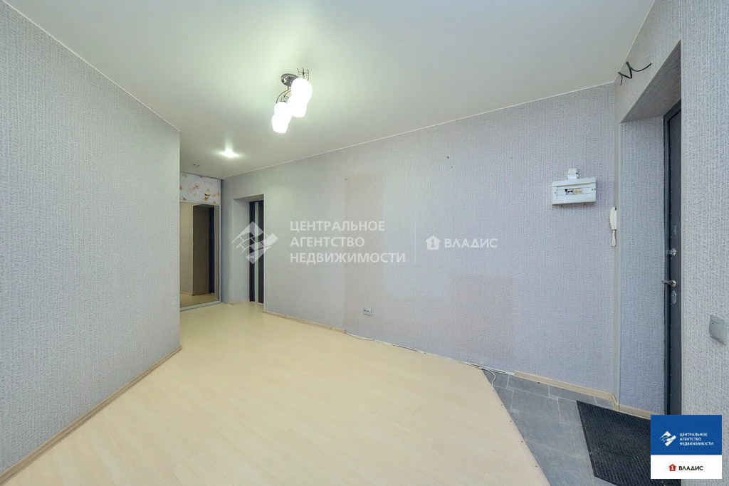 Аренда квартиры, Рыбное, Рыбновский район, ул. Большая - Фото 0