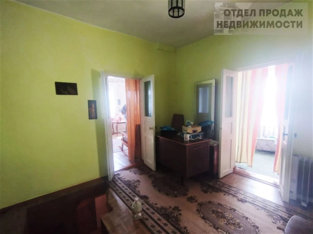 Дом в горах. - Фото 17