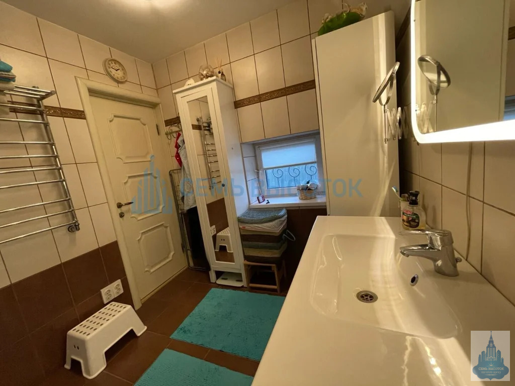 Продажа дома, Подольский район, 85 - Фото 40