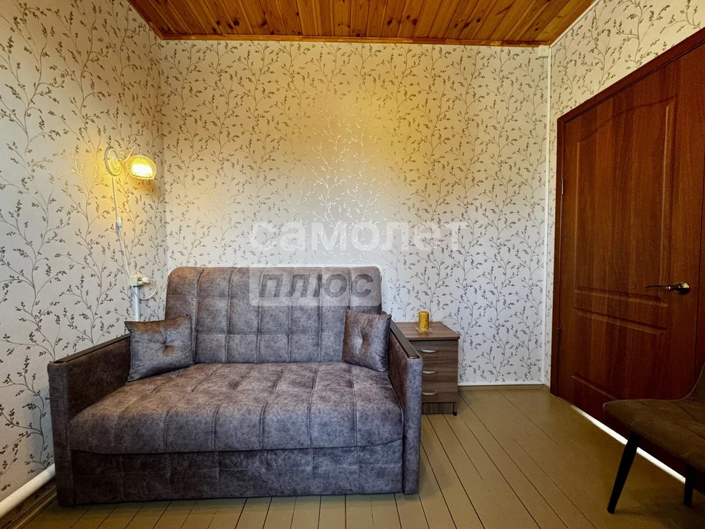 Продажа дома, Талдом, Талдомский район - Фото 12