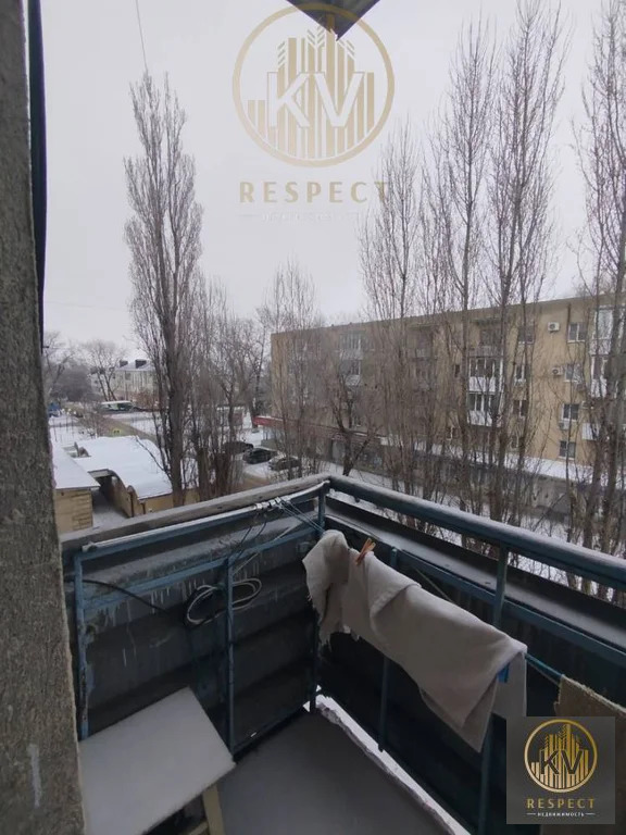 Продажа квартиры, Минеральные Воды, Карла Маркса пр-кт. - Фото 6