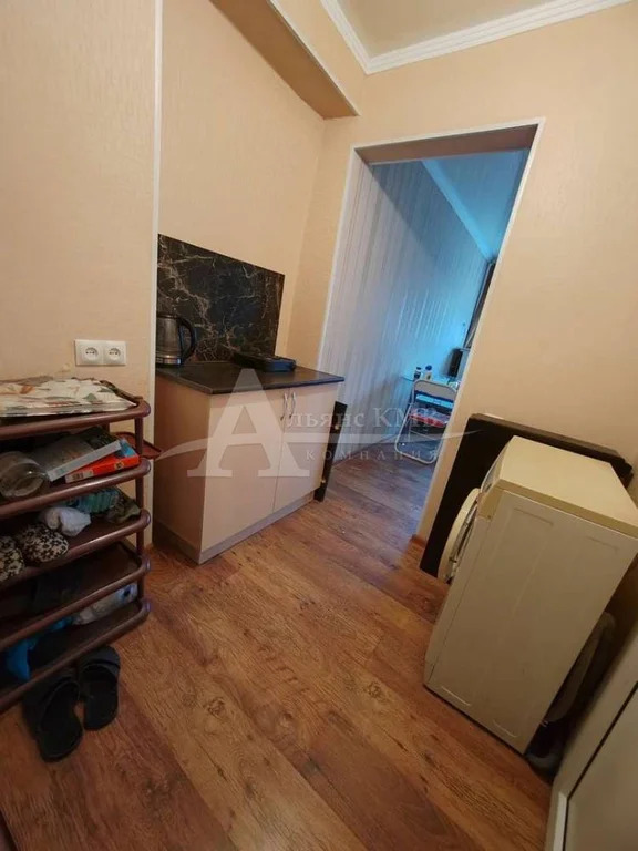 Продажа квартиры, Иноземцево, ул. 50 лет Октября - Фото 3