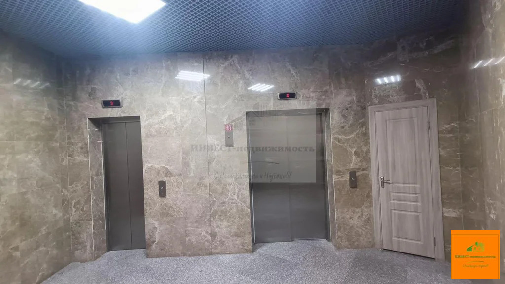 Продажа квартиры, Наро-Фоминск, Наро-Фоминский район, Свободы пл. - Фото 12