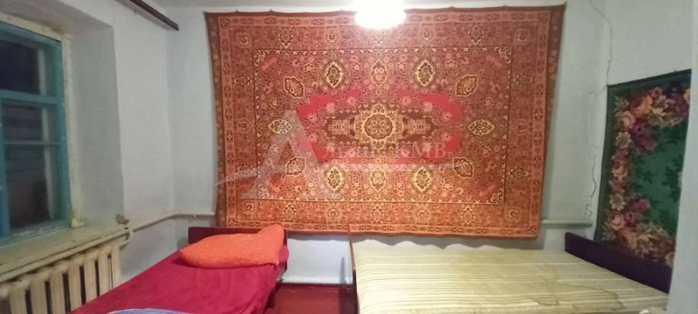 Продажа дома, Минеральные Воды, Олимпийская ул. - Фото 6