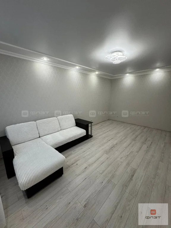 Продажа квартиры, Казань, ул. Роторная - Фото 16