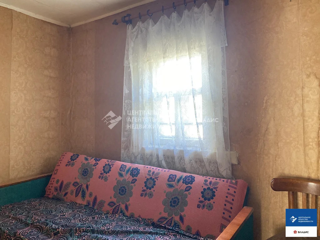 Продажа дома, Скопин, ул. Казимирова - Фото 2