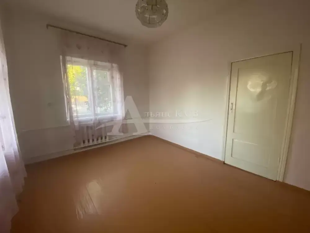 Продажа дома, Новопавловск, Кировский район, ул. Маяковского - Фото 3