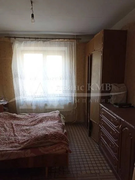 Продажа квартиры, Георгиевск, ул. Тронина - Фото 3