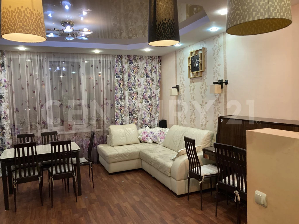 Продажа квартиры, Пермь, ул. янаульская - Фото 15