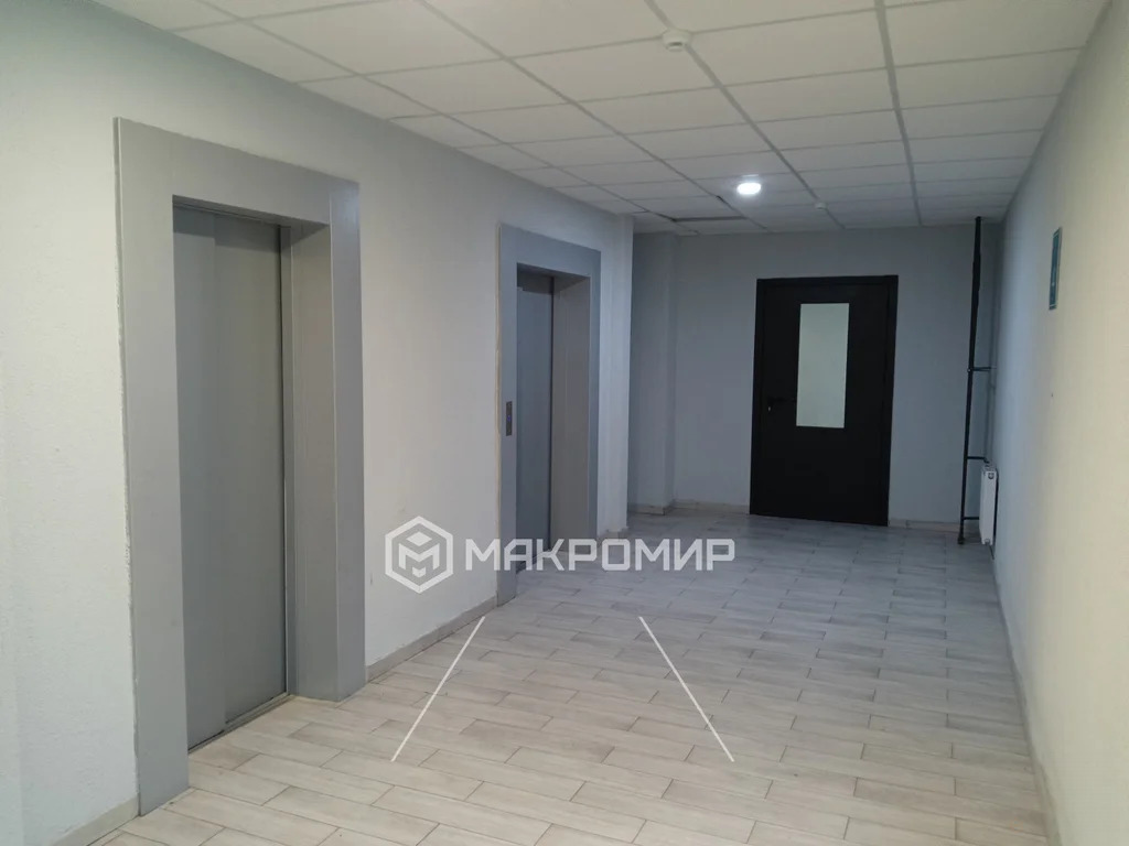 Аренда квартиры, м. Приморская, Головнина б-р. - Фото 12