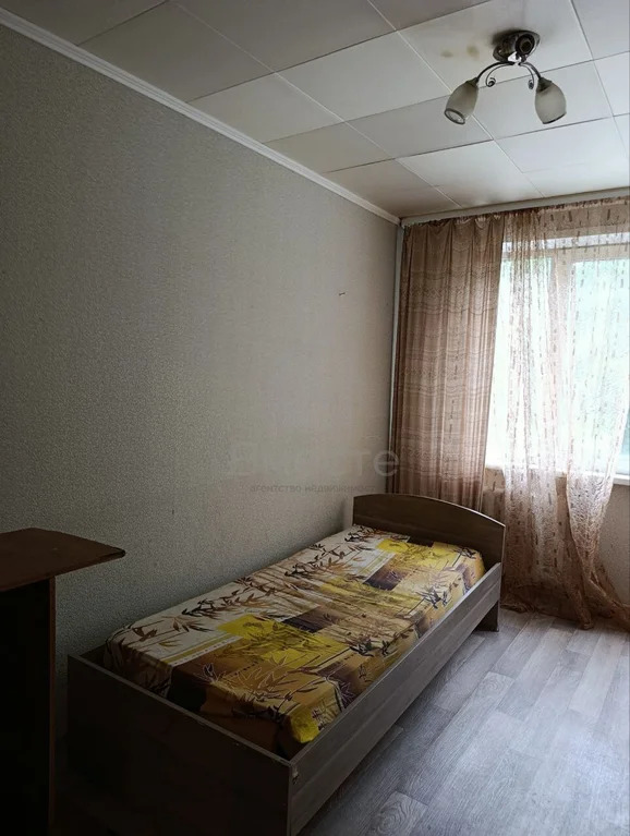 Продажа комнаты, Новосибирск, ул. Зорге - Фото 8