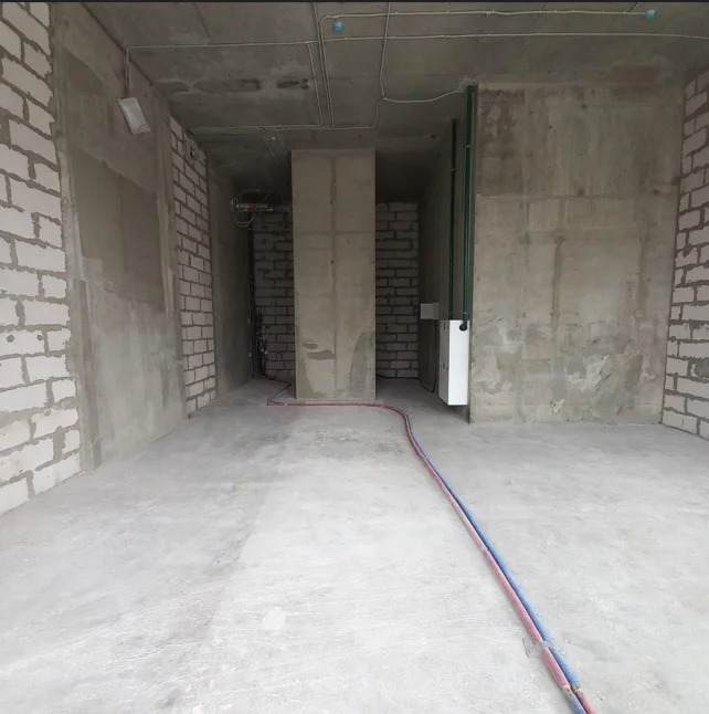 Аренда ПСН площадью 74.7 м2 - Фото 3