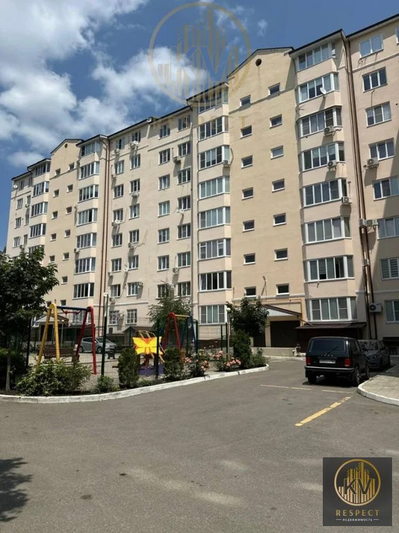 Продажа квартиры, Пятигорск, ул. Сельская - Фото 7