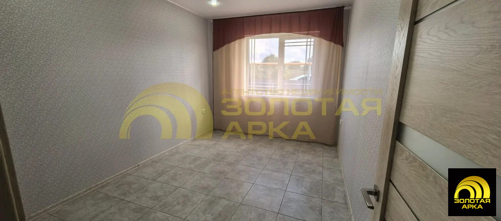 Продажа дома, Адагум, Крымский район, ул. Советская - Фото 8