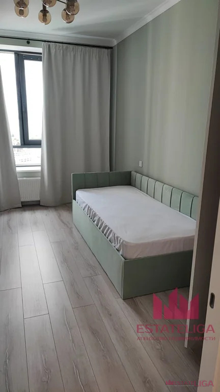 Аренда квартиры, ул. Лобачевского - Фото 10