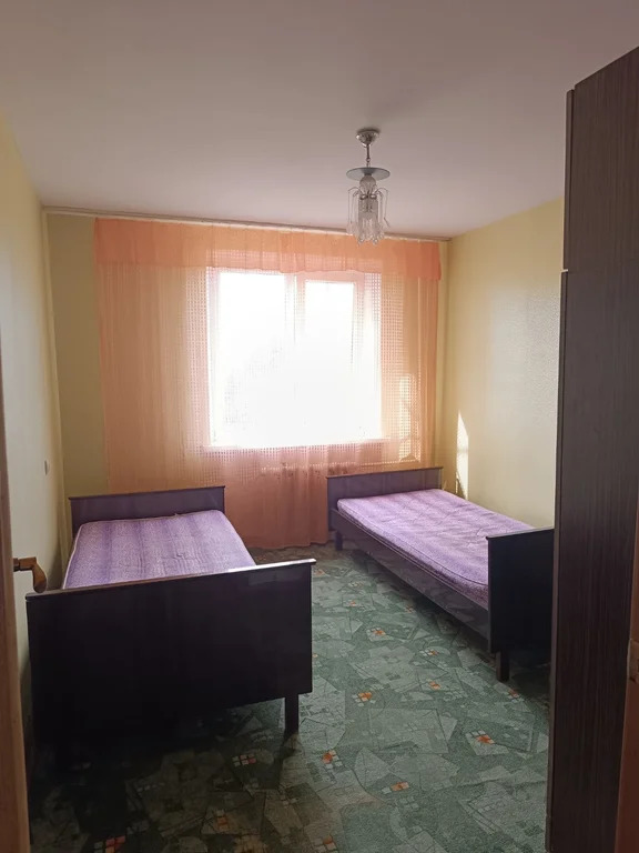 Продается квартира, 71 м - Фото 4