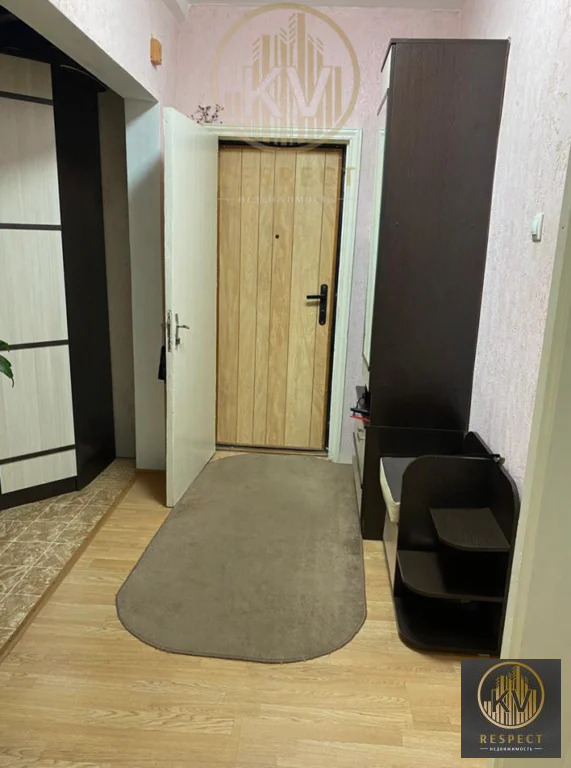 Продажа квартиры, Лермонтов, ул. Шумакова - Фото 12