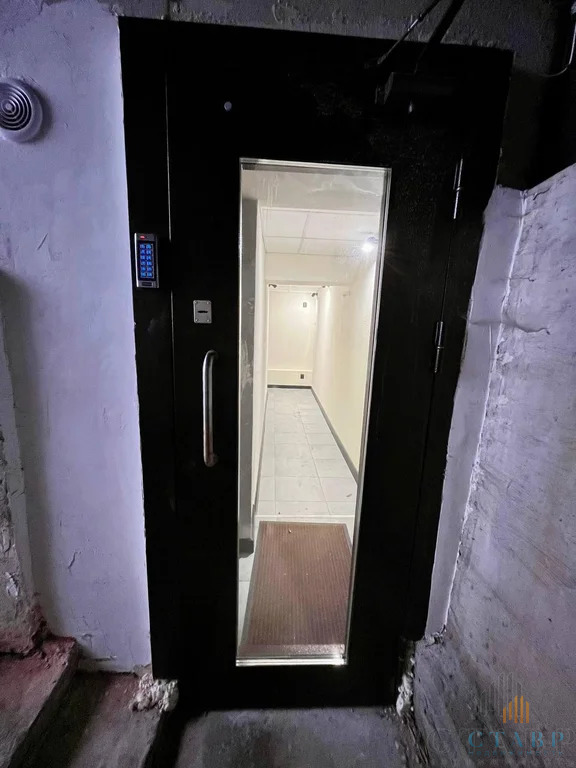 Продажа офиса, Измайловский пр-кт. - Фото 8